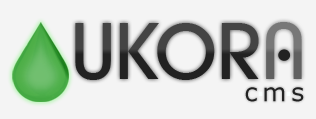 Ukora